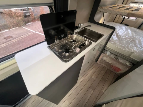 MCLOUIS MENFYS 3 MAXI MENFYS 3 MAXI