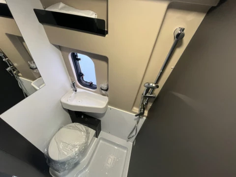 MCLOUIS MENFYS 3 MAXI MENFYS 3 MAXI