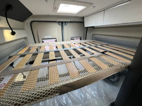 MCLOUIS MENFYS 3 MAXI MENFYS 3 MAXI