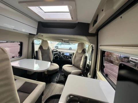 MCLOUIS MENFYS 3 MAXI MENFYS 3 MAXI