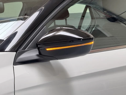 Opel Corsa 1.2T XHL 74kW (100CV) Elegance