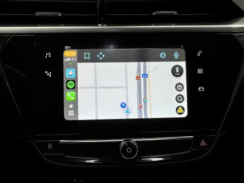 Opel Corsa 1.2T XHL 74kW (100CV) Elegance