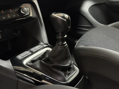 Opel Corsa 1.2T XHL 74kW (100CV) Elegance