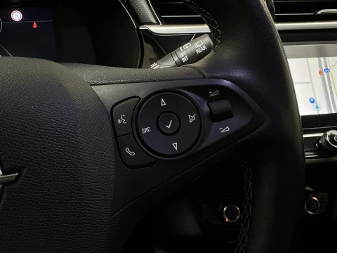 Opel Corsa 1.2T XHL 74kW (100CV) Elegance