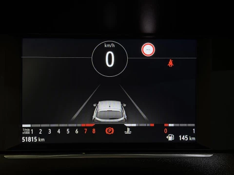 Opel Corsa 1.2T XHL 74kW (100CV) Elegance