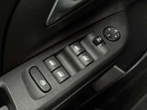 Opel Corsa 1.2T XHL 74kW (100CV) Elegance