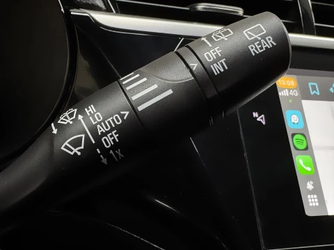 Opel Corsa 1.2T XHL 74kW (100CV) Elegance