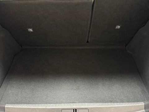 Opel Corsa 1.2T XHL 74kW (100CV) Elegance