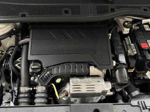 Opel Corsa 1.2T XHL 74kW (100CV) Elegance