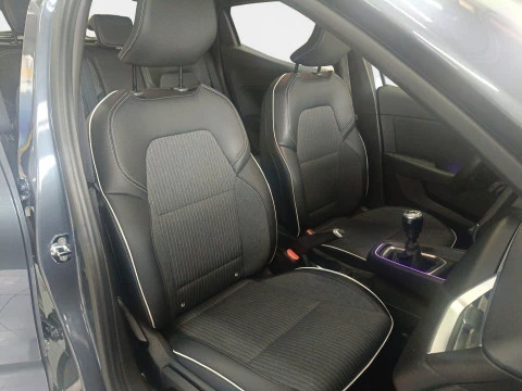Renault Clio  TCe GLP Zen 74kW