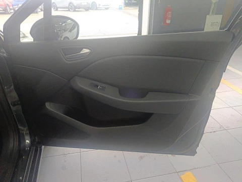 Renault Clio  TCe GLP Zen 74kW