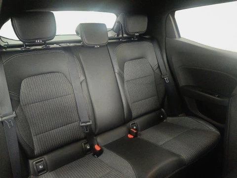 Renault Clio  TCe GLP Zen 74kW