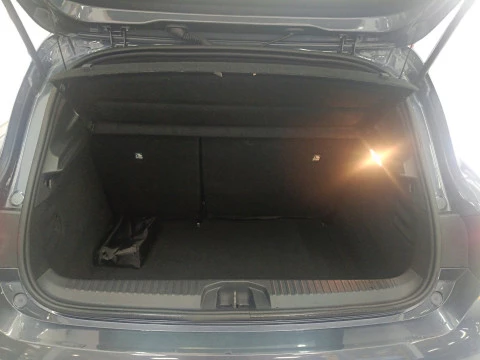 Renault Clio  TCe GLP Zen 74kW