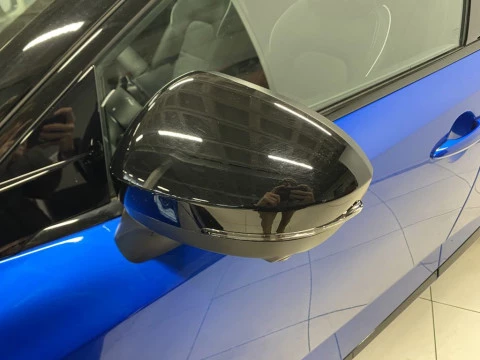 Nissan Qashqai  MHEV N-Design 2024