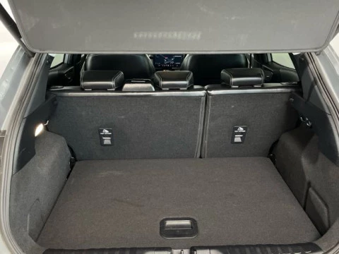 Ford Puma Puma Gen-E Premium 43kWh 168CV FWD