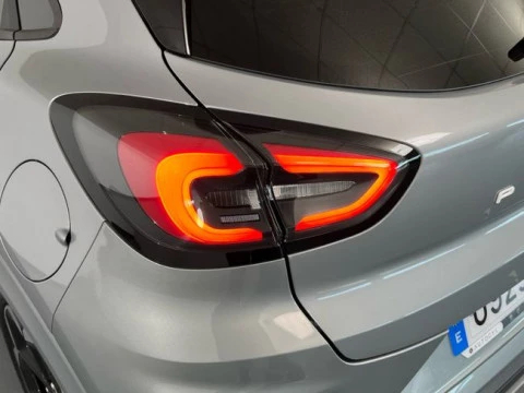 Ford Puma Puma Gen-E Premium 43kWh 168CV FWD