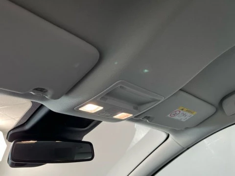 Ford Puma Puma Gen-E Premium 43kWh 168CV FWD