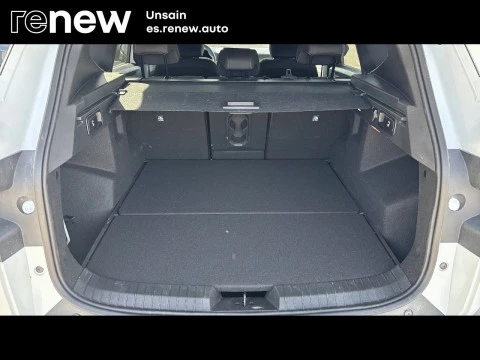 Dacia Bigster  Hybrid Extreme 4x2 115KW