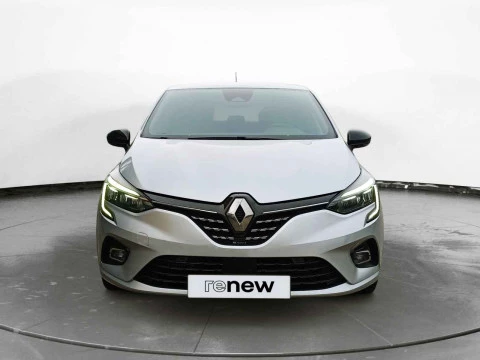 Renault Clio TCe Zen 67kW 5P