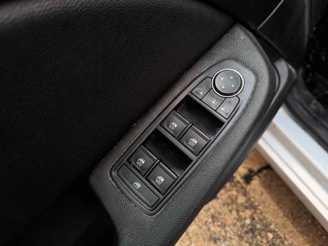 Renault Clio TCe Zen 67kW 5P