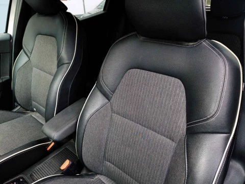 Renault Clio TCe Zen 67kW 5P