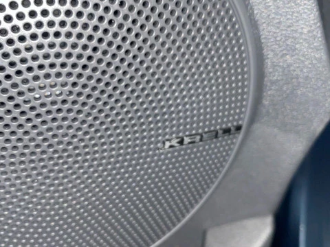 Hyundai Kona EV 150kW 64kWh Tecno 2C