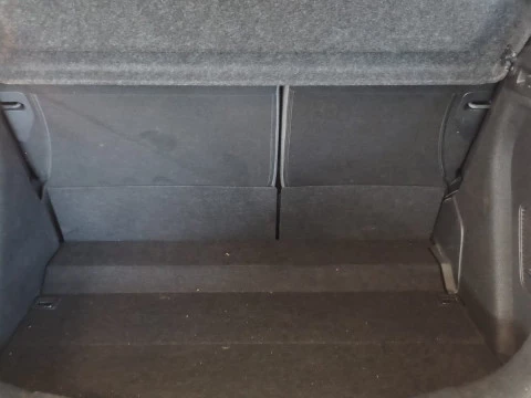 Honda Jazz 1.5 i-MMD CROSSTAR Honda Jazz 1.5 i-MMD CROSSTAR