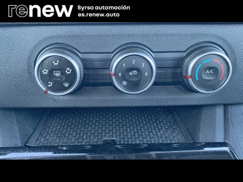 Renault Kangoo Combi Life Edition One 1.5 Blue dCi 70kW(95CV)