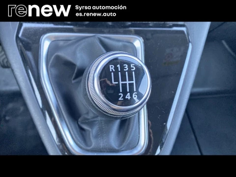 Renault Kangoo Combi Life Edition One 1.5 Blue dCi 70kW(95CV)