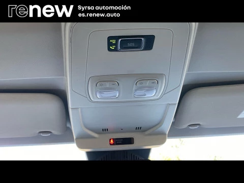 Renault Kangoo Combi Life Edition One 1.5 Blue dCi 70kW(95CV)