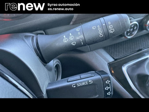 Renault Kangoo Combi Life Edition One 1.5 Blue dCi 70kW(95CV)
