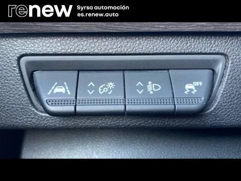 Renault Kangoo Combi Life Edition One 1.5 Blue dCi 70kW(95CV)