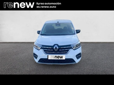 Renault Kangoo Combi Life Edition One 1.5 Blue dCi 70kW(95CV)