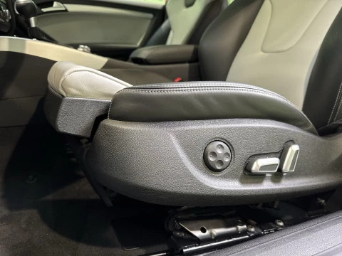 Audi S5 Coupe 3.0 TFSI quattro 245 kW (333 CV) S tronic