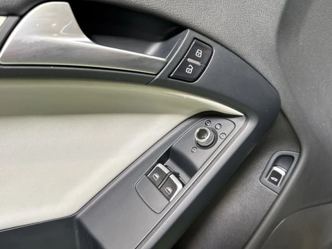 Audi S5 Coupe 3.0 TFSI quattro 245 kW (333 CV) S tronic