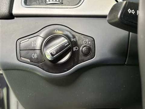 Audi S5 Coupe 3.0 TFSI quattro 245 kW (333 CV) S tronic