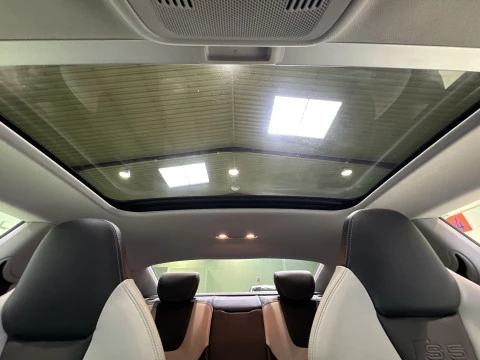 Audi S5 Coupe 3.0 TFSI quattro 245 kW (333 CV) S tronic