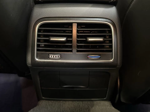 Audi S5 Coupe 3.0 TFSI quattro 245 kW (333 CV) S tronic