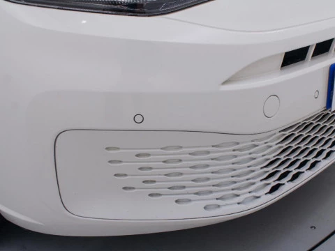 Volkswagen Caddy ORIGIN 5-ASIENTOS 2.0 TDI 90 KW (122 CV) DSG 7 VEL.