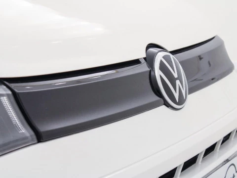 Volkswagen Caddy ORIGIN 5-ASIENTOS 2.0 TDI 90 KW (122 CV) DSG 7 VEL.