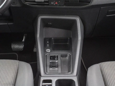 Volkswagen Caddy ORIGIN 5-ASIENTOS 2.0 TDI 90 KW (122 CV) DSG 7 VEL.