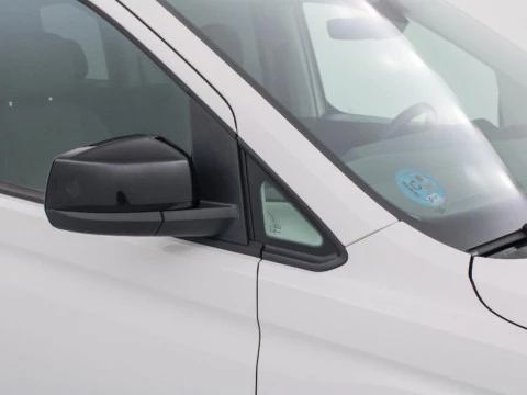 Volkswagen Caddy ORIGIN 5-ASIENTOS 2.0 TDI 90 KW (122 CV) DSG 7 VEL.