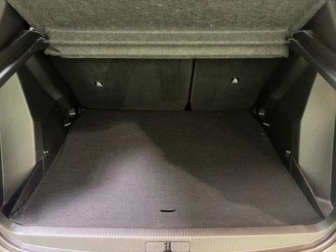 Peugeot 2008 BlueHDi 110 Allure Pack 81 kW (110 CV)