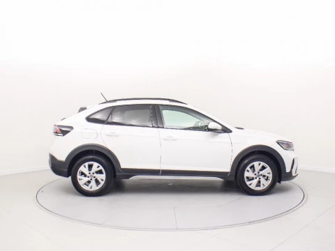 Volkswagen Taigo 1.0 TSI LIFE 95CV