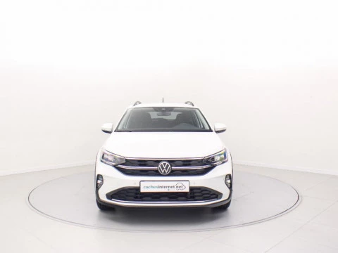 Volkswagen Taigo 1.0 TSI LIFE 95CV