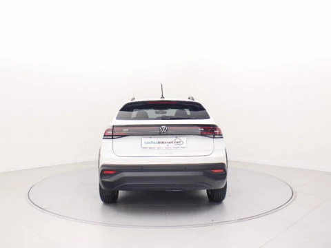 Volkswagen Taigo 1.0 TSI LIFE 95CV