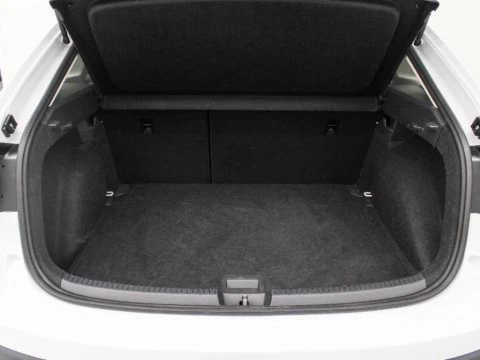 Volkswagen Taigo 1.0 TSI LIFE 95CV