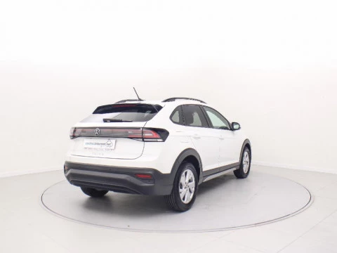 Volkswagen Taigo 1.0 TSI LIFE 95CV