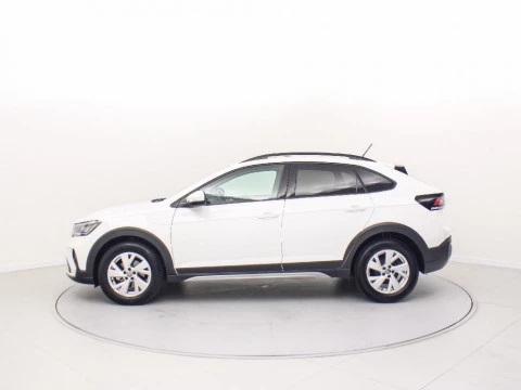 Volkswagen Taigo 1.0 TSI LIFE 95CV