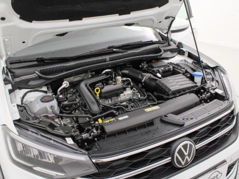 Volkswagen Taigo 1.0 TSI LIFE 95CV